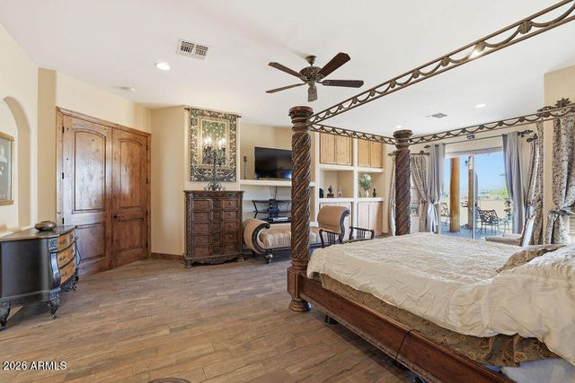 1506 E RED RANGE Way, Phoenix, AZ 85085