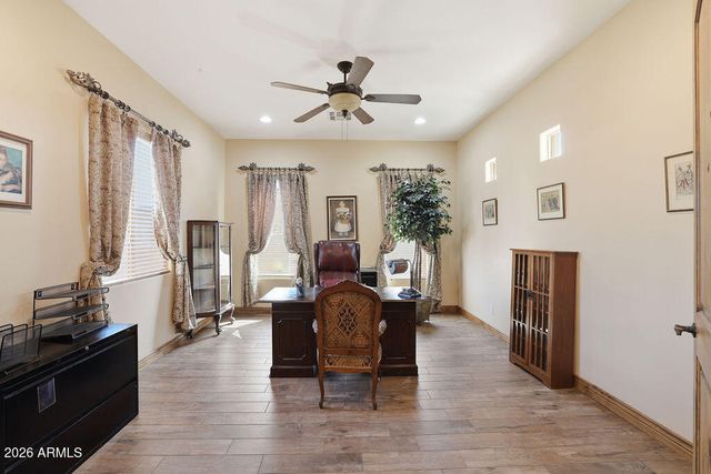 1506 E RED RANGE Way, Phoenix, AZ 85085