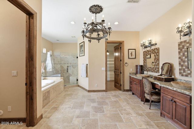 1506 E RED RANGE Way, Phoenix, AZ 85085