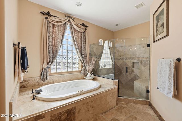 1506 E RED RANGE Way, Phoenix, AZ 85085