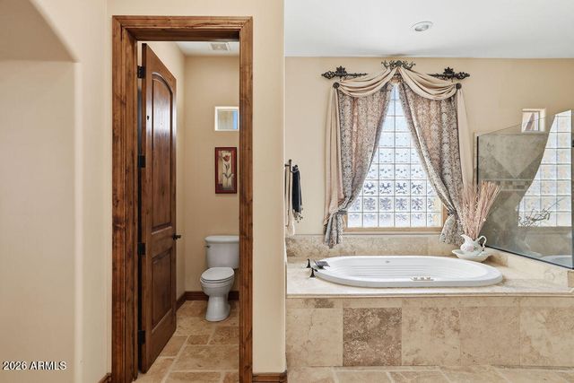 1506 E RED RANGE Way, Phoenix, AZ 85085