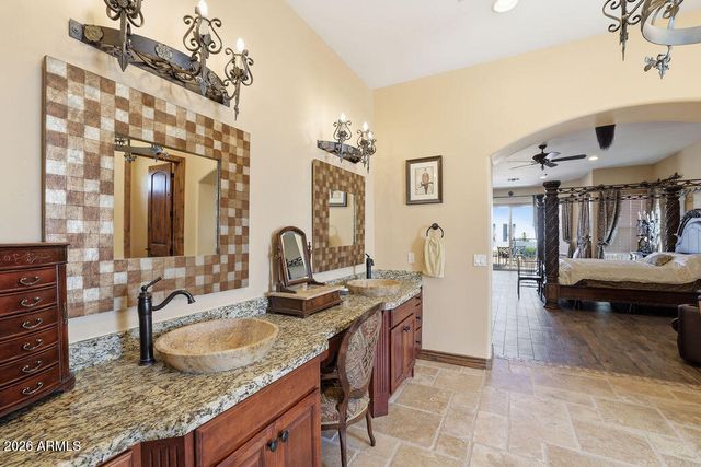 1506 E RED RANGE Way, Phoenix, AZ 85085