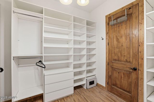 1506 E RED RANGE Way, Phoenix, AZ 85085