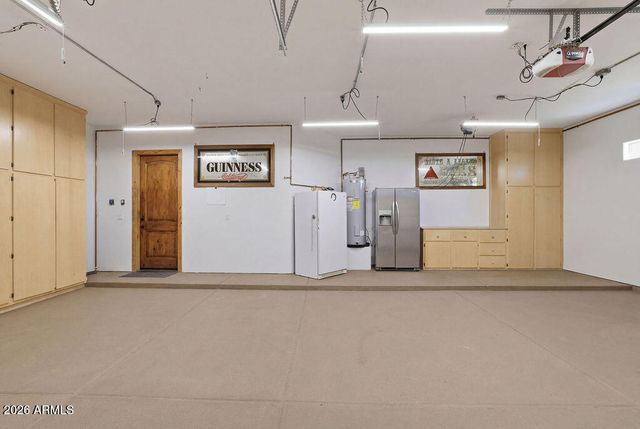 1506 E RED RANGE Way, Phoenix, AZ 85085