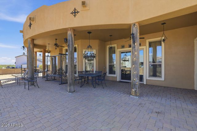 1506 E RED RANGE Way, Phoenix, AZ 85085