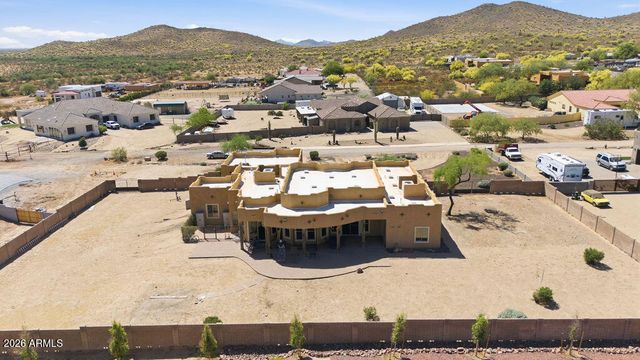 1506 E RED RANGE Way, Phoenix, AZ 85085