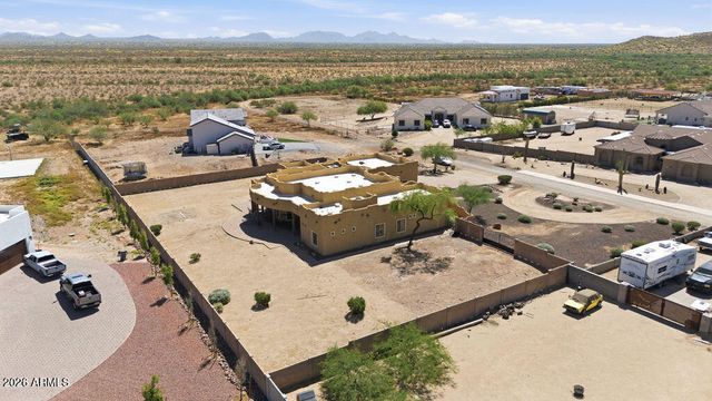 1506 E RED RANGE Way, Phoenix, AZ 85085