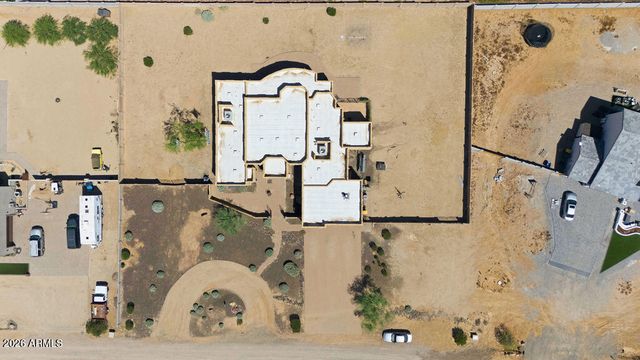 1506 E RED RANGE Way, Phoenix, AZ 85085