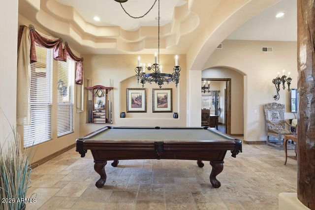 1506 E RED RANGE Way, Phoenix, AZ 85085