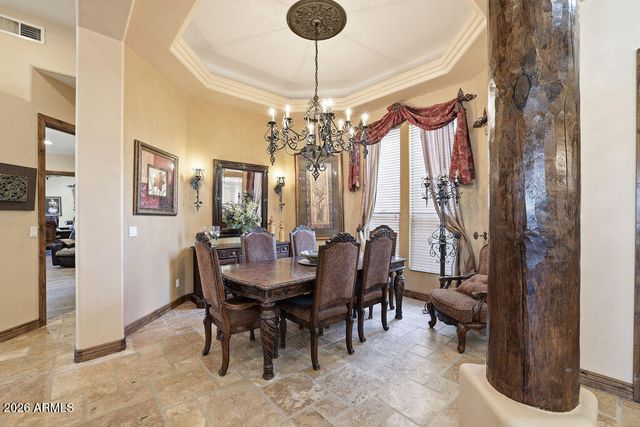 1506 E RED RANGE Way, Phoenix, AZ 85085