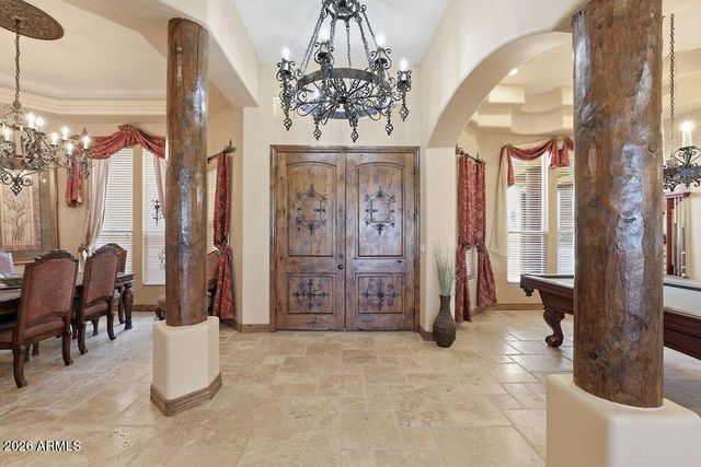 1506 E RED RANGE Way, Phoenix, AZ 85085