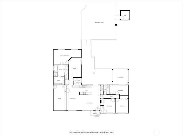 605 S 198th Street, Des Moines, WA 98148