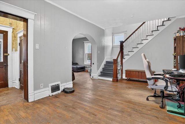 724 Hickory Street, Niles, MI 49120