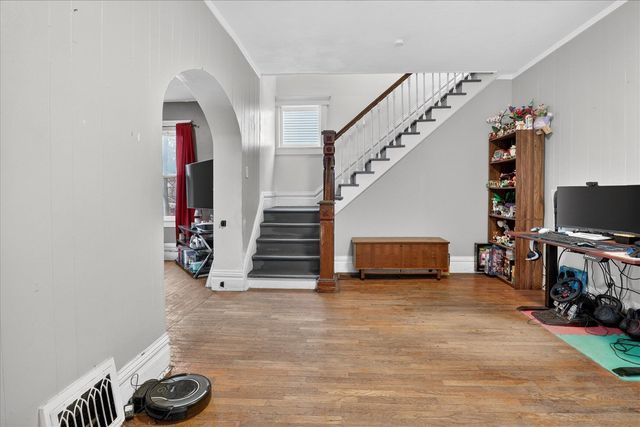 724 Hickory Street, Niles, MI 49120