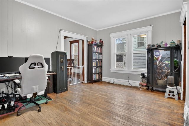 724 Hickory Street, Niles, MI 49120