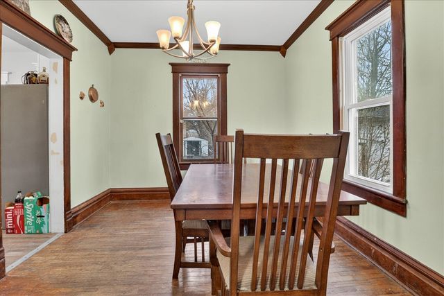 724 Hickory Street, Niles, MI 49120