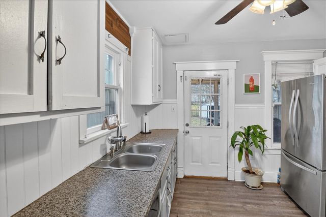 724 Hickory Street, Niles, MI 49120