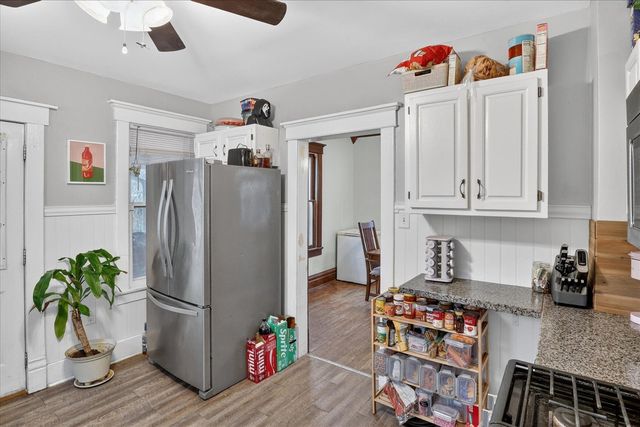 724 Hickory Street, Niles, MI 49120