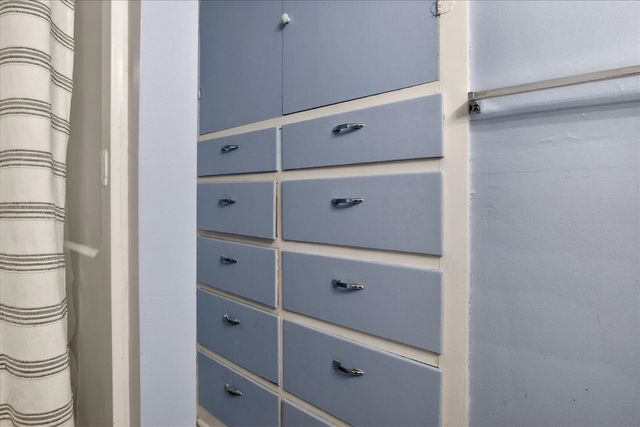 724 Hickory Street, Niles, MI 49120