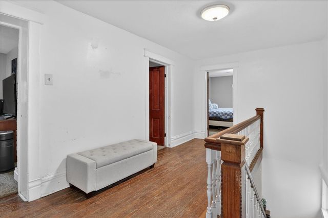 724 Hickory Street, Niles, MI 49120