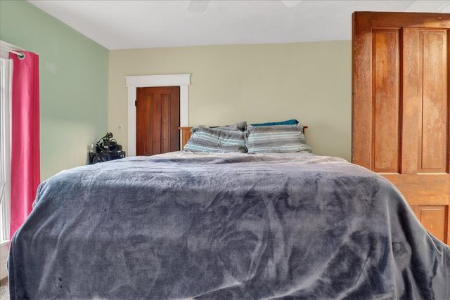 724 Hickory Street, Niles, MI 49120