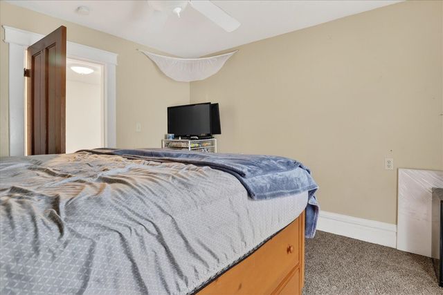 724 Hickory Street, Niles, MI 49120