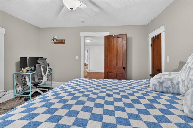 724 Hickory Street, Niles, MI 49120