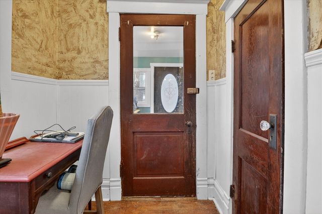 724 Hickory Street, Niles, MI 49120