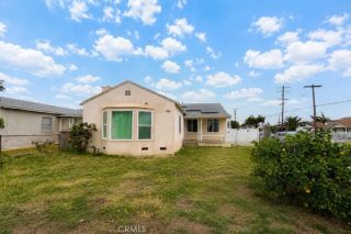 400 N Nicholson Avenue, Monterey Park, CA 91755