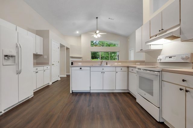 5373 Appledore Lane, Tallahassee, FL 32309