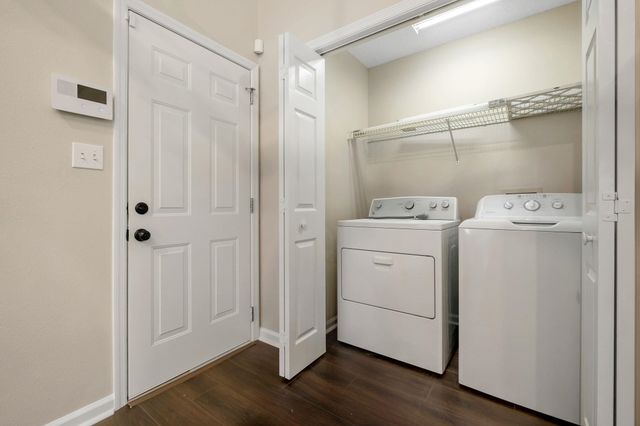 5373 Appledore Lane, Tallahassee, FL 32309