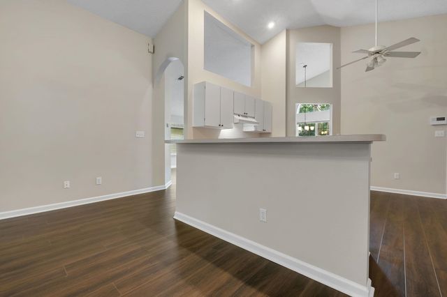 5373 Appledore Lane, Tallahassee, FL 32309