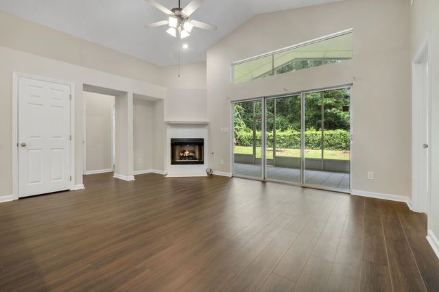 5373 Appledore Lane, Tallahassee, FL 32309