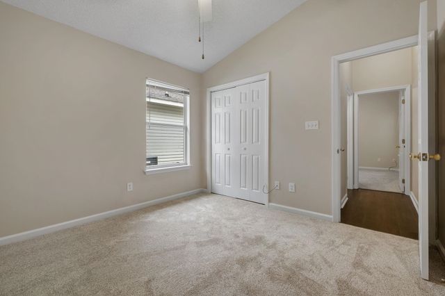 5373 Appledore Lane, Tallahassee, FL 32309