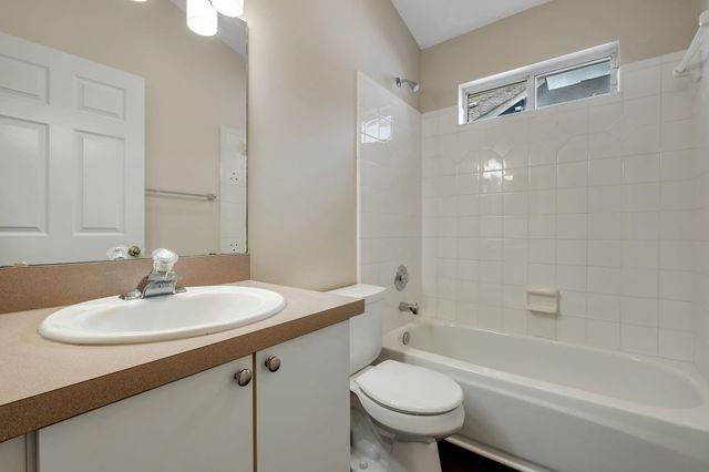 5373 Appledore Lane, Tallahassee, FL 32309