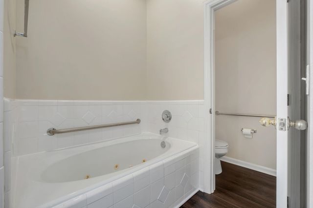 5373 Appledore Lane, Tallahassee, FL 32309