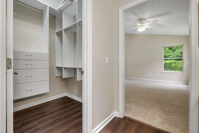 5373 Appledore Lane, Tallahassee, FL 32309
