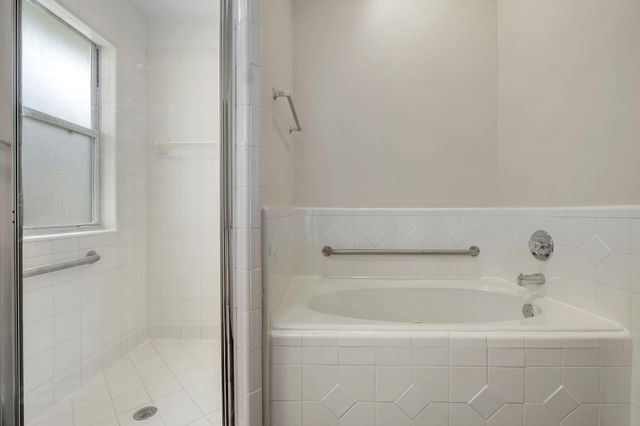 5373 Appledore Lane, Tallahassee, FL 32309