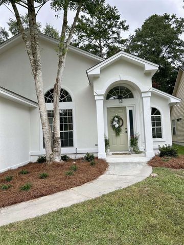 5373 Appledore Lane, Tallahassee, FL 32309