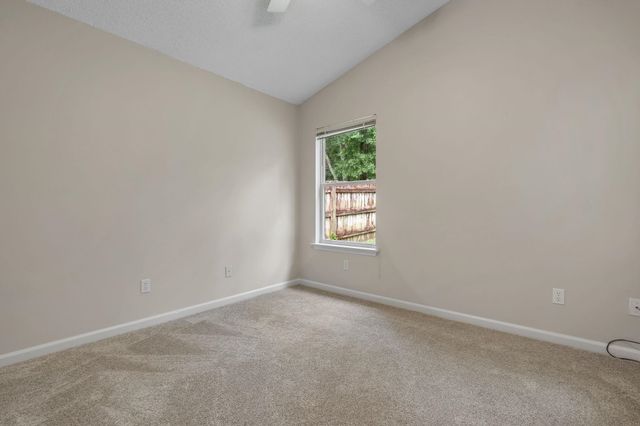 5373 Appledore Lane, Tallahassee, FL 32309