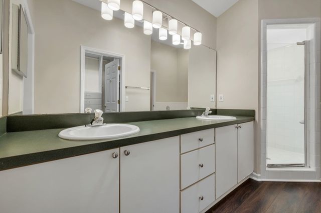 5373 Appledore Lane, Tallahassee, FL 32309