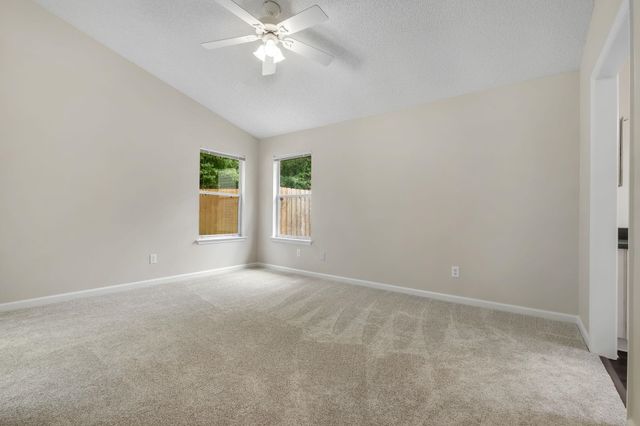 5373 Appledore Lane, Tallahassee, FL 32309