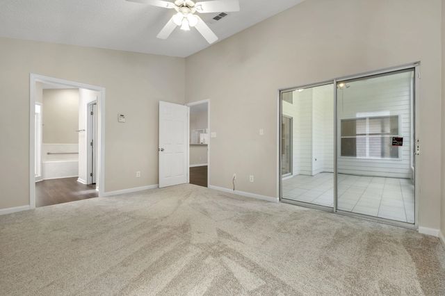 5373 Appledore Lane, Tallahassee, FL 32309