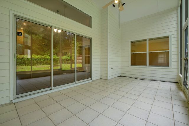 5373 Appledore Lane, Tallahassee, FL 32309