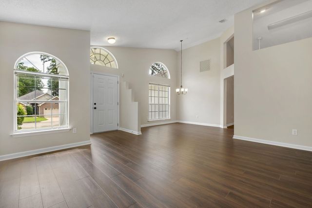 5373 Appledore Lane, Tallahassee, FL 32309
