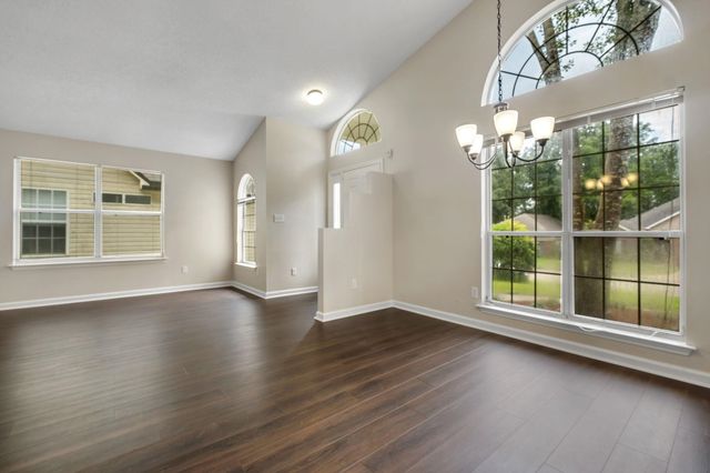 5373 Appledore Lane, Tallahassee, FL 32309