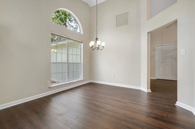 5373 Appledore Lane, Tallahassee, FL 32309