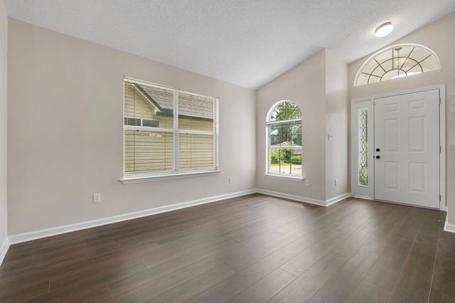 5373 Appledore Lane, Tallahassee, FL 32309