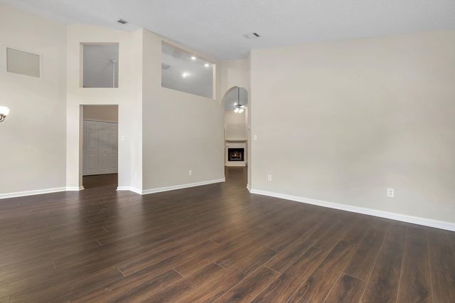 5373 Appledore Lane, Tallahassee, FL 32309