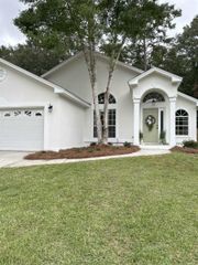 5373 Appledore Lane, Tallahassee, FL 32309